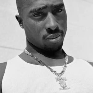 Meet your Posher, Edwin